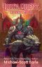 [Lion's Quest 02] • Lion's Quest · Undefeated · a Litrpg Saga